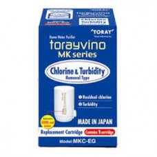 MK303-EG Lõi lọc Torayvino™MKC.EG (Nhật). 